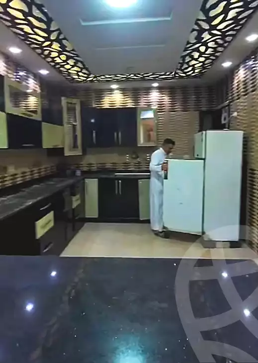 https://aqarmap.com.eg/en/listing/7245413-for-sale-cairo-faisal-shareaa-el-eshren