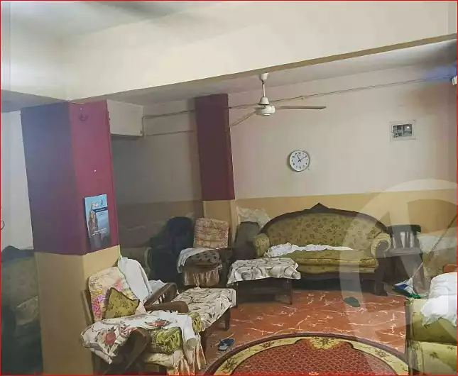https://aqarmap.com.eg/en/listing/7245403-for-sale-cairo-helwan-mnshy-yn-hlwn-rael-st