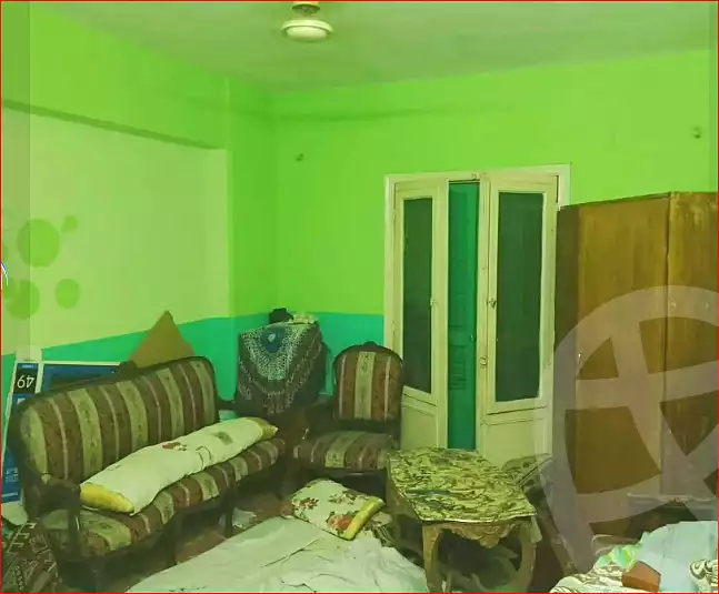 https://aqarmap.com.eg/en/listing/7245403-for-sale-cairo-helwan-mnshy-yn-hlwn-rael-st