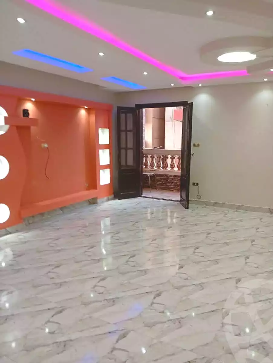 https://aqarmap.com.eg/ar/listing/7245406-for-rent-cairo-el-zaytun-hadayek-el-zayton
