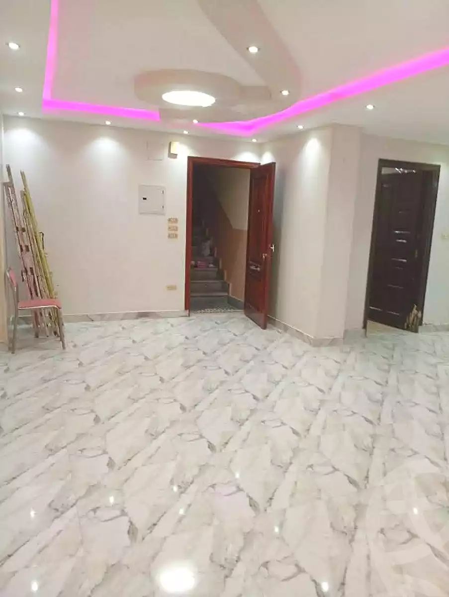 https://aqarmap.com.eg/ar/listing/7245406-for-rent-cairo-el-zaytun-hadayek-el-zayton