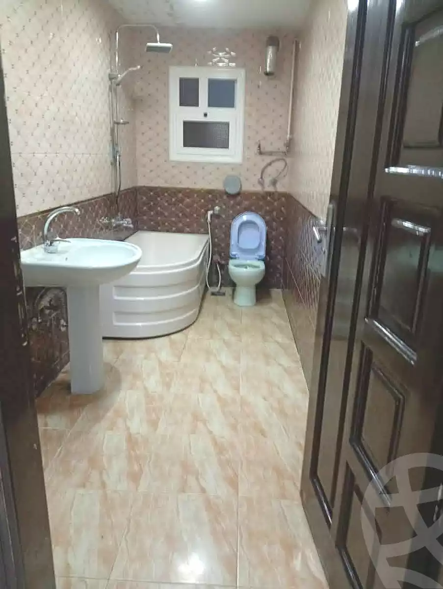 https://aqarmap.com.eg/ar/listing/7245406-for-rent-cairo-el-zaytun-hadayek-el-zayton