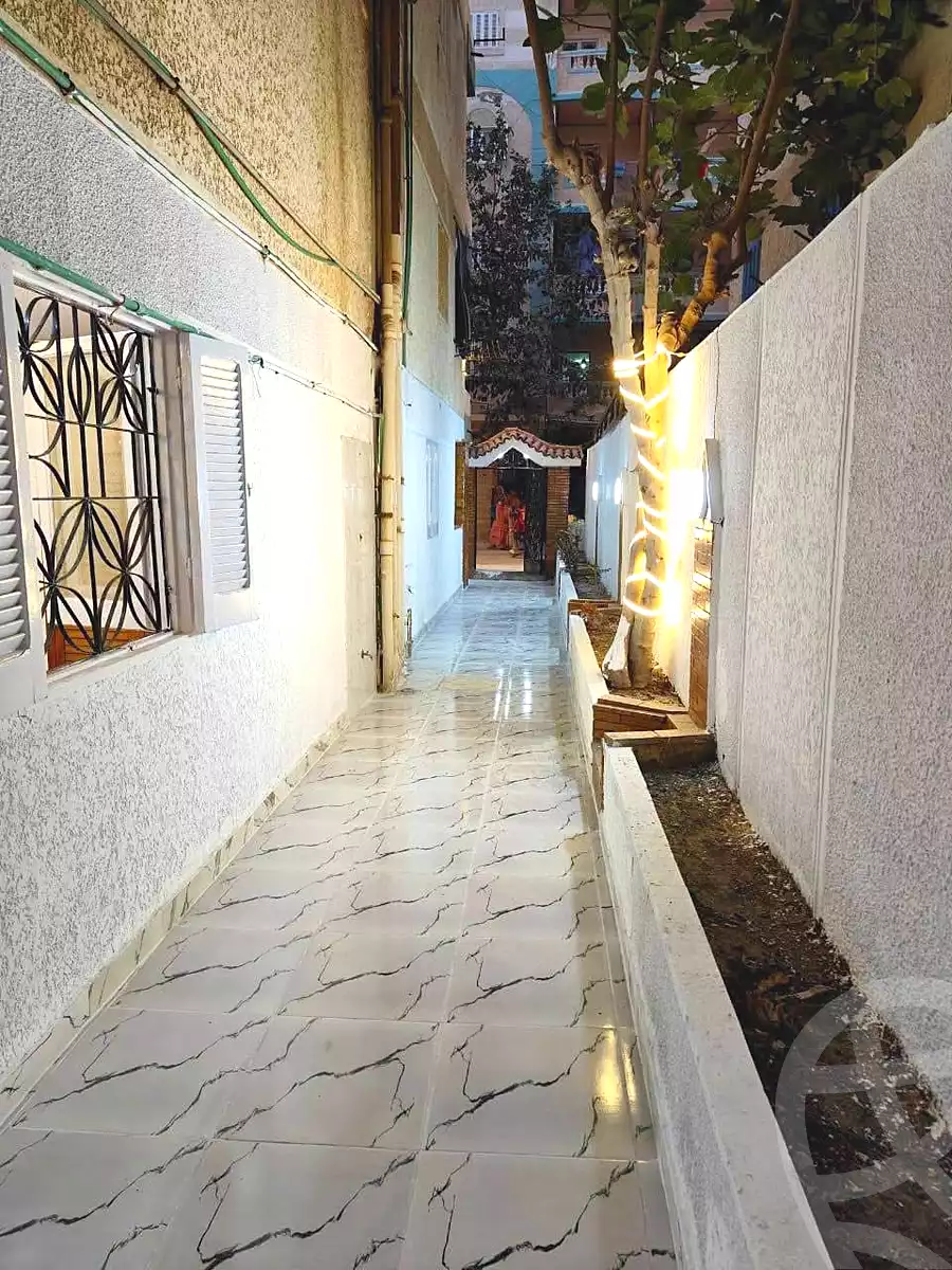 https://aqarmap.com.eg/en/listing/7245422-for-sale-alexandria-al-agamy