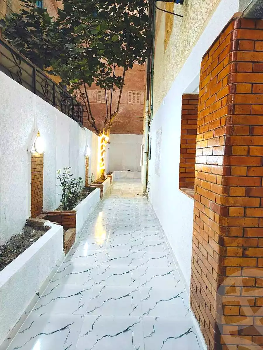 https://aqarmap.com.eg/en/listing/7245422-for-sale-alexandria-al-agamy
