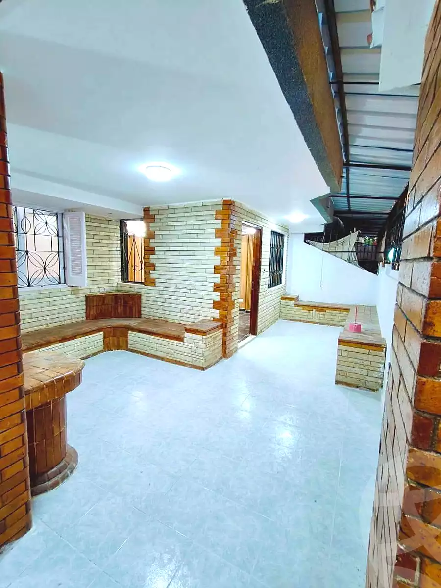 https://aqarmap.com.eg/en/listing/7245422-for-sale-alexandria-al-agamy