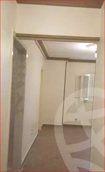 https://aqarmap.com.eg/en/listing/7245427-for-rent-cairo-helwan-helwan-el-sharkeya-ismael-kamel-st