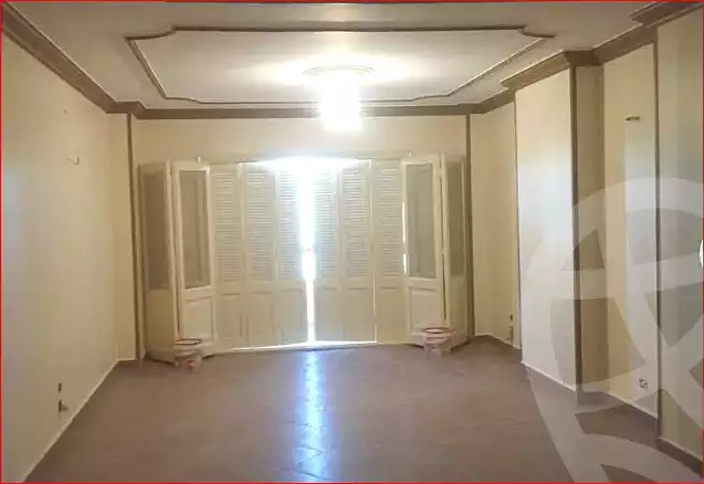 https://aqarmap.com.eg/en/listing/7245427-for-rent-cairo-helwan-helwan-el-sharkeya-ismael-kamel-st