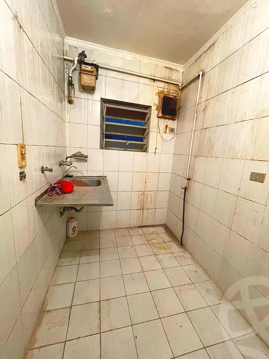 https://aqarmap.com.eg/en/listing/7245439-for-sale-cairo-ain-shams-mnshy-lthryr