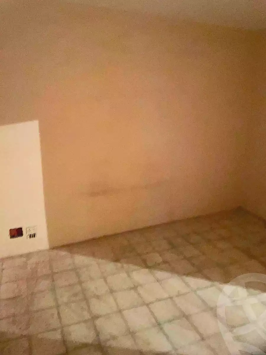 https://aqarmap.com.eg/en/listing/7245439-for-sale-cairo-ain-shams-mnshy-lthryr