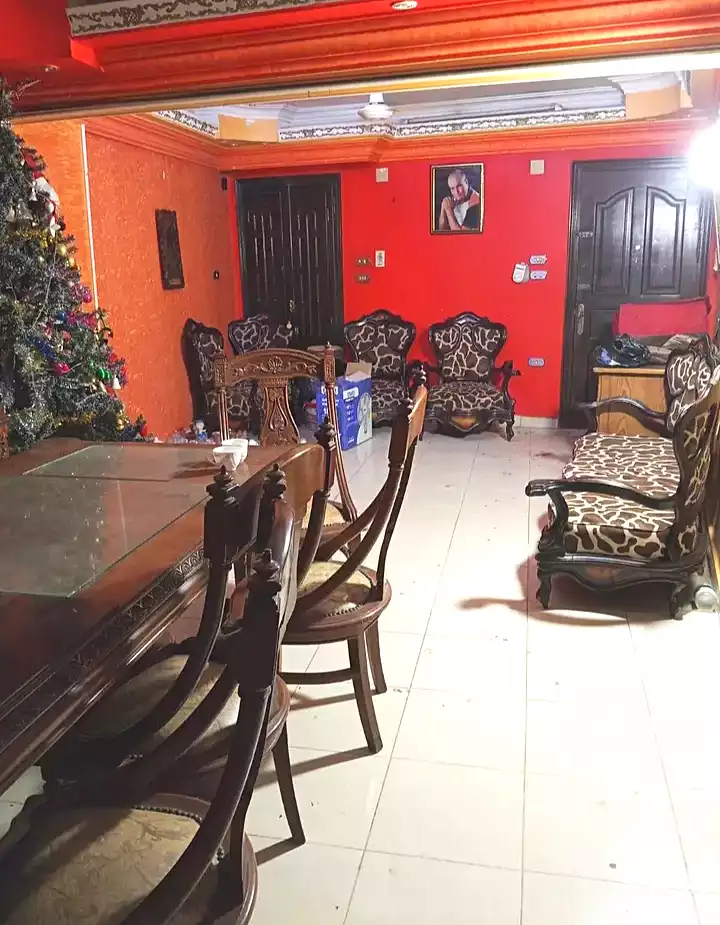 https://aqarmap.com.eg/en/listing/7245432-for-sale-cairo-hadayek-el-koba