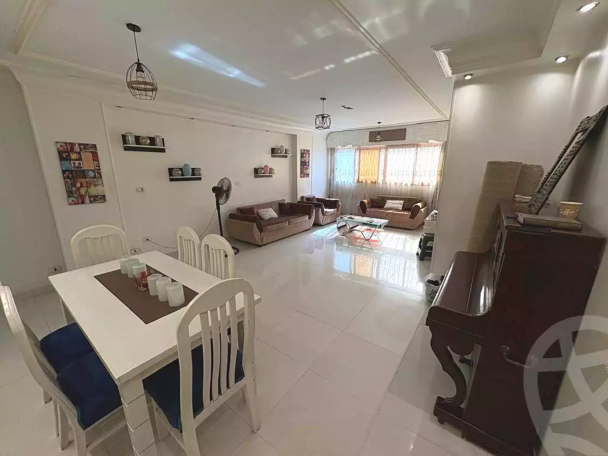 https://aqarmap.com.eg/ar/listing/7245447-for-sale-cairo-ain-shams-mnshy-lthryr