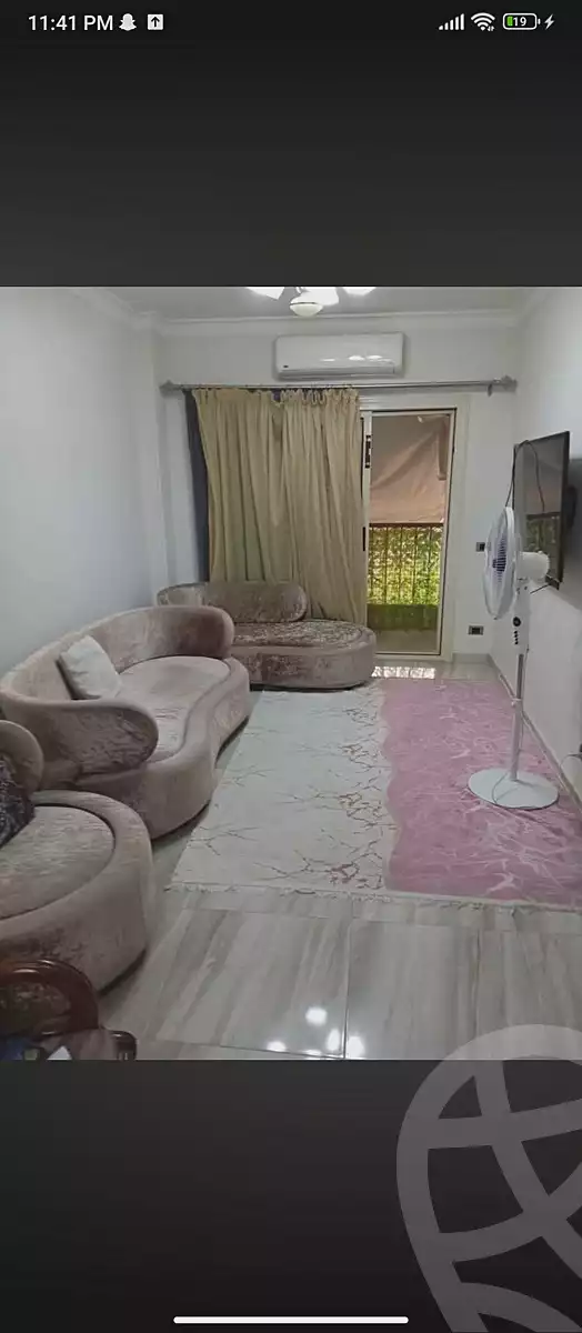 https://aqarmap.com.eg/ar/listing/7245446-for-sale-cairo-ain-shams-mnshy-lthryr