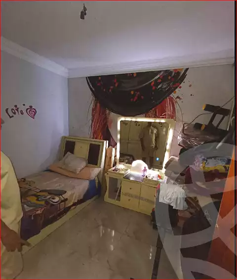 https://aqarmap.com.eg/en/listing/7245449-for-sale-cairo-helwan