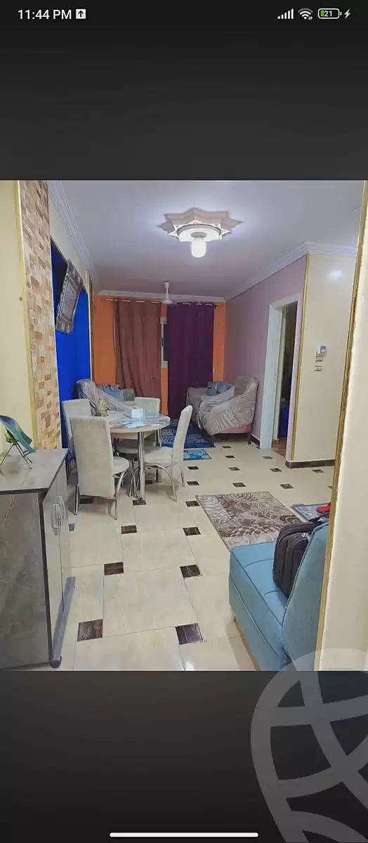 https://aqarmap.com.eg/en/listing/7245453-for-sale-cairo-ain-shams-ahmed-esmat-st