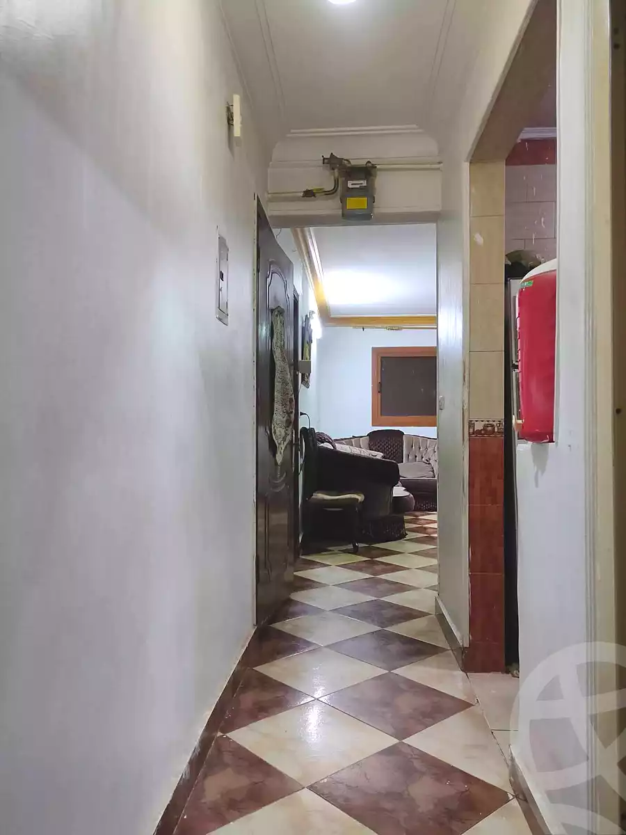 https://aqarmap.com.eg/en/listing/7245461-for-sale-cairo-ain-shams-ain-shams-el-sharkia-el-eshrein-stt