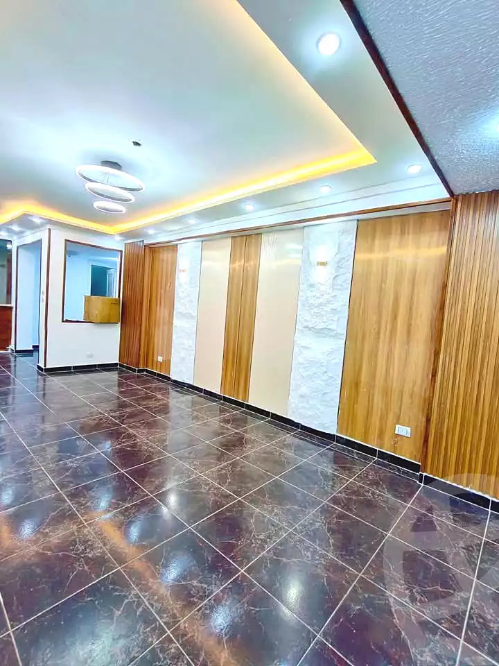 https://aqarmap.com.eg/en/listing/7245463-for-sale-alexandria-al-agamy-shataa-el-nakheel