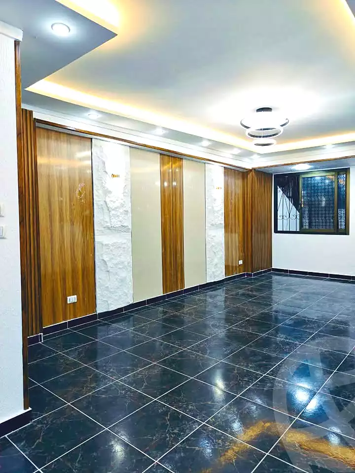 https://aqarmap.com.eg/en/listing/7245463-for-sale-alexandria-al-agamy-shataa-el-nakheel