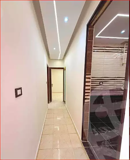 https://aqarmap.com.eg/en/listing/7245457-for-sale-alexandria-lsywf-el-falki