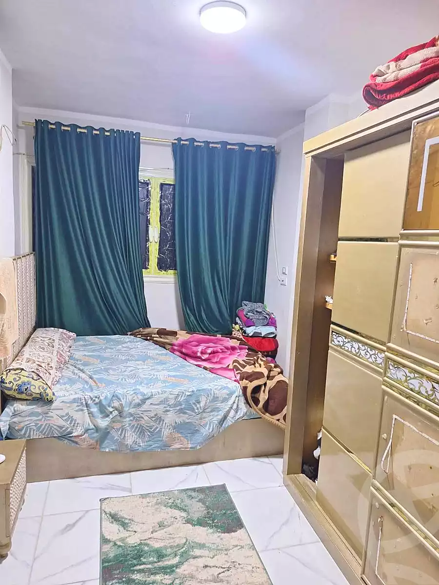 https://aqarmap.com.eg/en/listing/7245473-for-sale-cairo-faisal-el-maryotyah-kabeish-rd