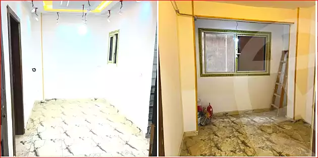 https://aqarmap.com.eg/en/listing/7245475-for-sale-cairo-el-haram-el-talbya-othman-moharram-st