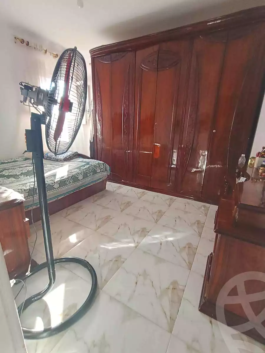 https://aqarmap.com.eg/ar/listing/7245494-for-sale-alexandria-fyktwry-el-galaa-st