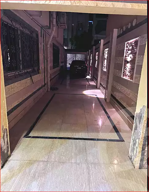 https://aqarmap.com.eg/ar/listing/7245493-for-sale-cairo-hadayek-el-ahram