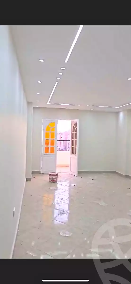 https://aqarmap.com.eg/ar/listing/7245508-for-sale-cairo-faisal-tareeq-kaabesh