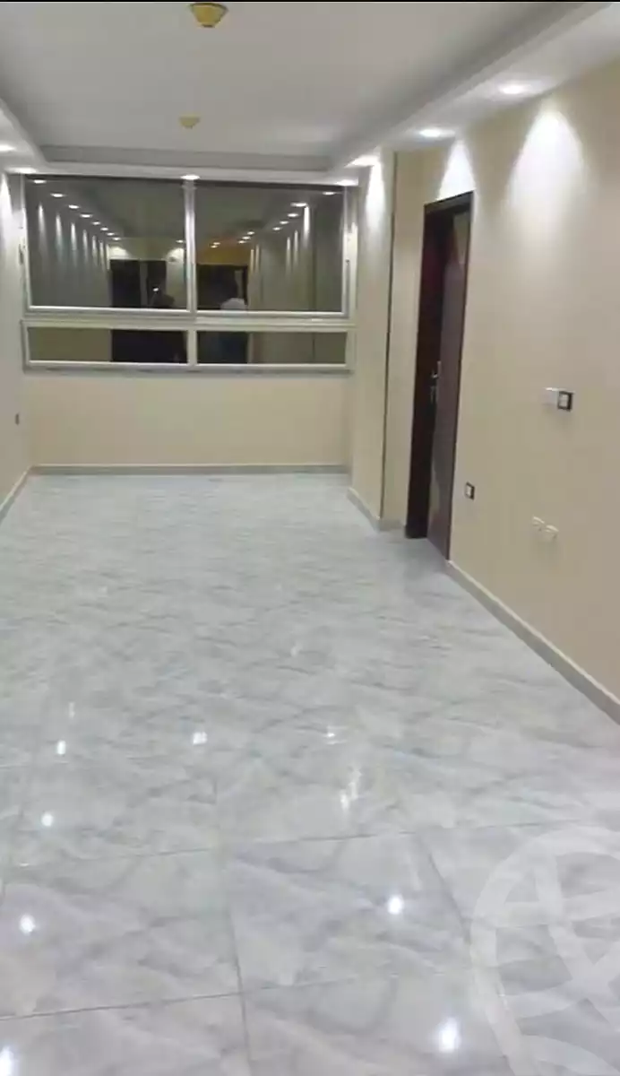 https://aqarmap.com.eg/ar/listing/7245506-for-sale-cairo-el-zaytun-hlmy-lzytwn