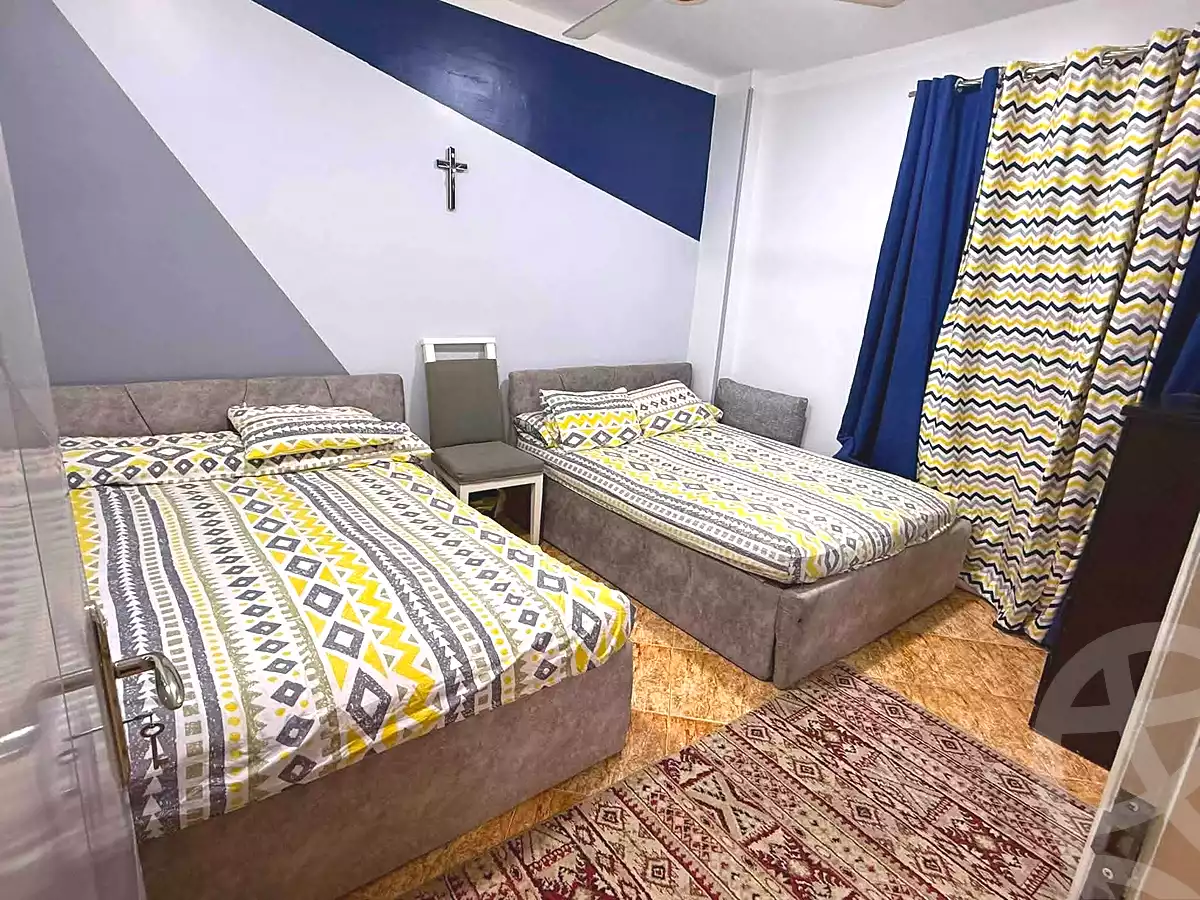 https://aqarmap.com.eg/ar/listing/7245510-for-sale-cairo-ain-shams-el-naam-saeab-saleh-st