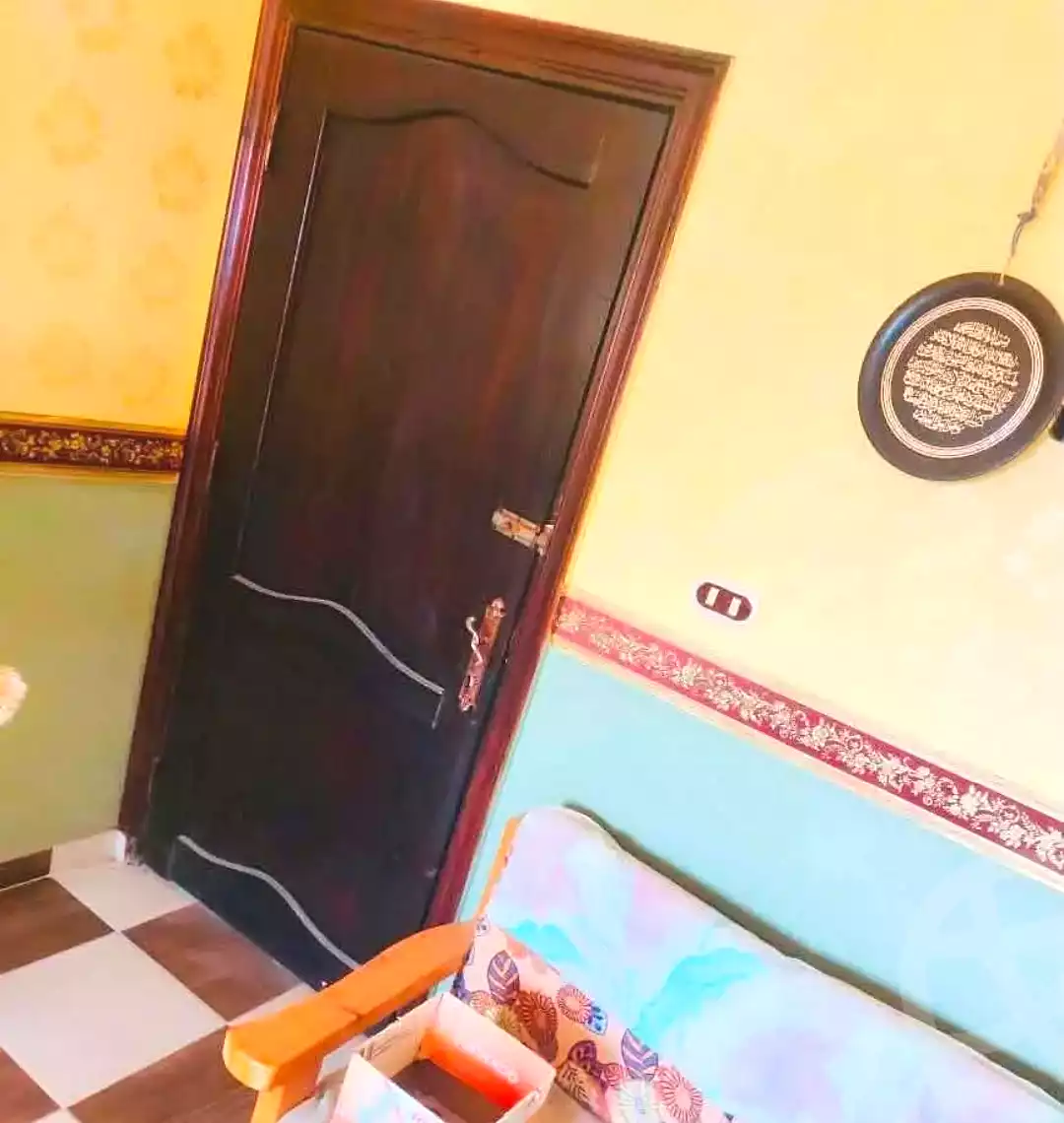 https://aqarmap.com.eg/ar/listing/7245513-for-sale-alexandria-al-agamy-lbytsh-shahr-al-assal-st