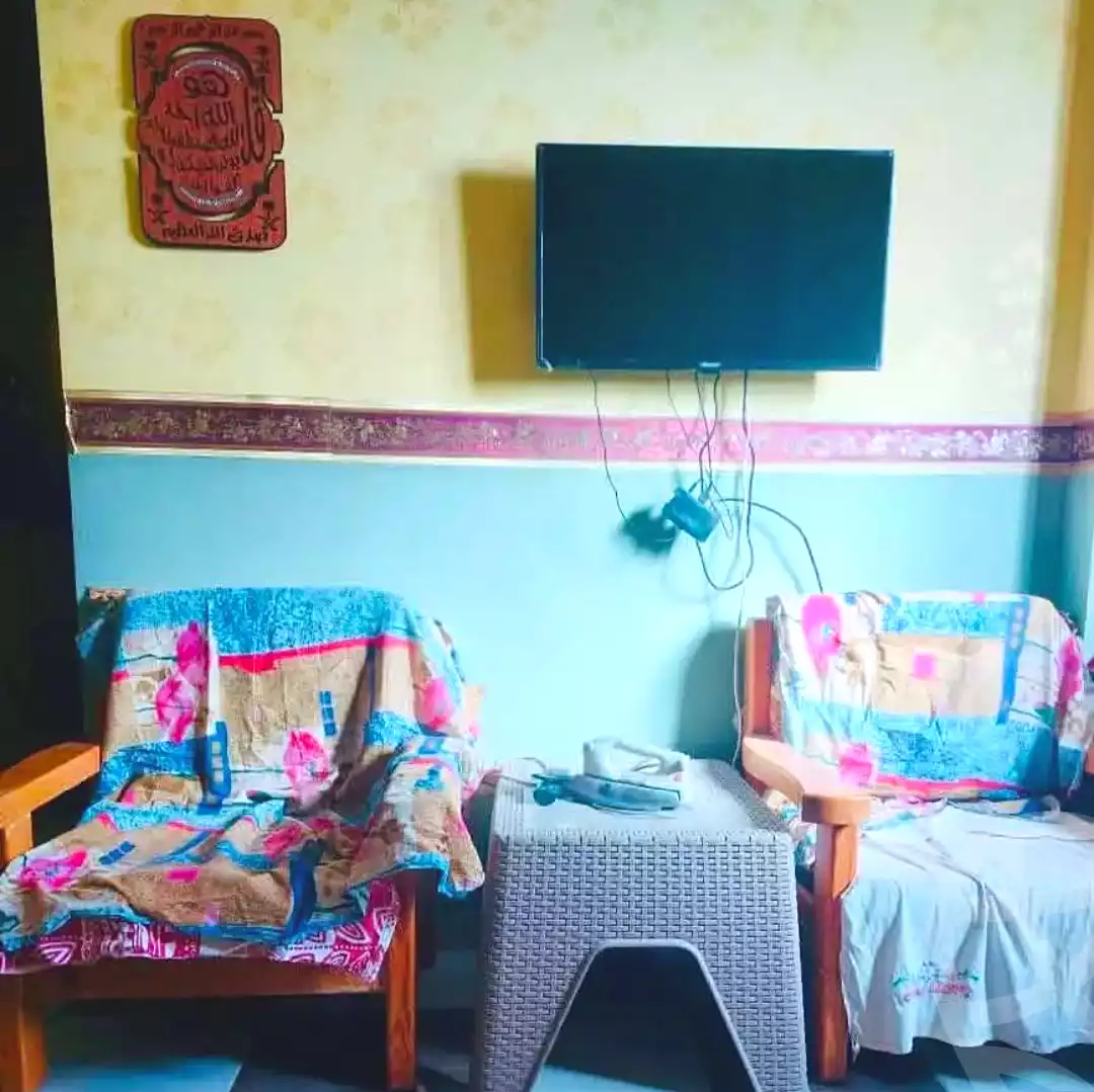 https://aqarmap.com.eg/ar/listing/7245513-for-sale-alexandria-al-agamy-lbytsh-shahr-al-assal-st
