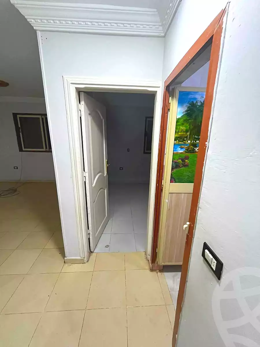 https://aqarmap.com.eg/en/listing/7245521-for-rent-cairo-ain-shams-alf-maskn-ismail-el-fangari-st