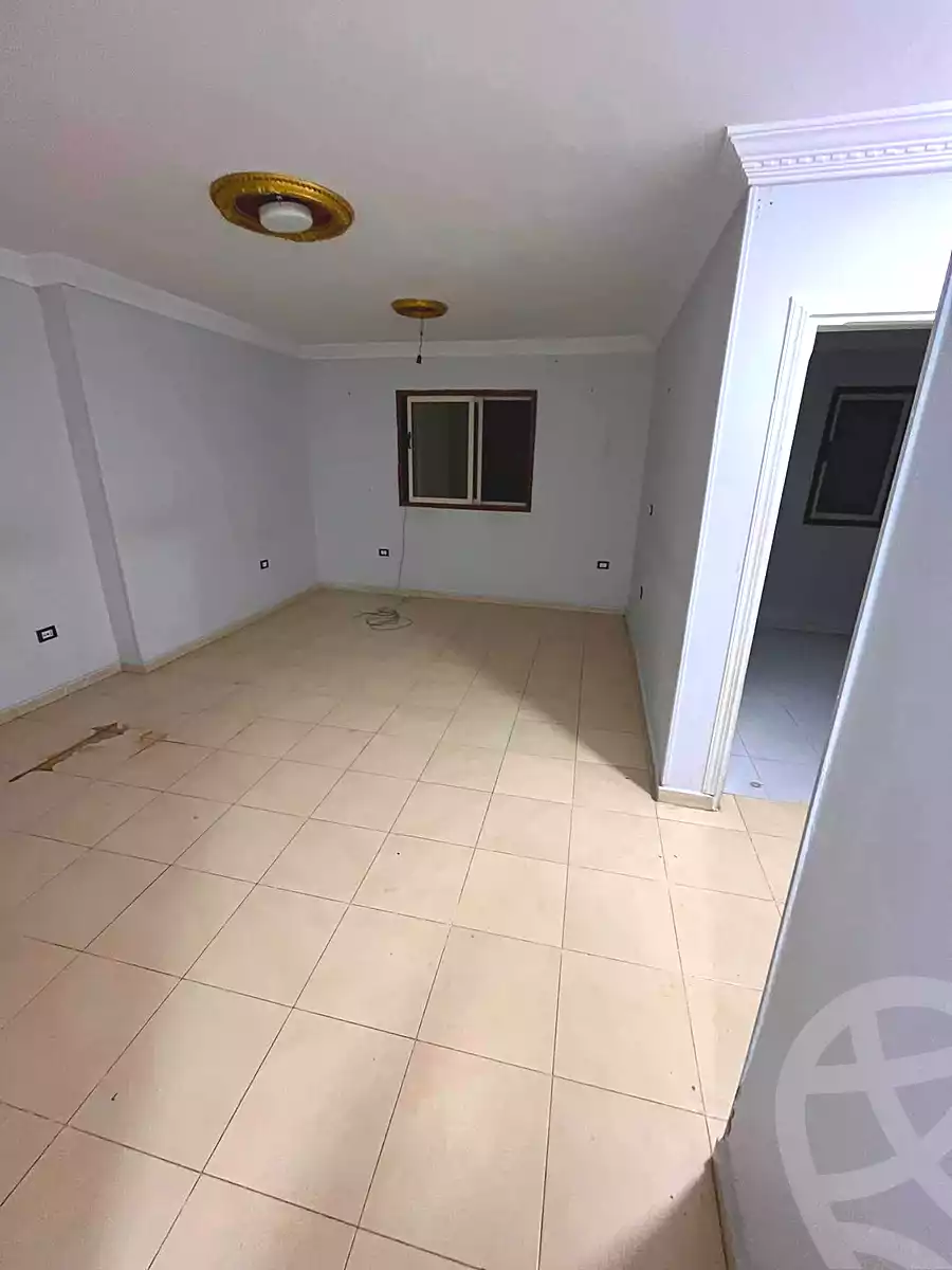 https://aqarmap.com.eg/en/listing/7245521-for-rent-cairo-ain-shams-alf-maskn-ismail-el-fangari-st