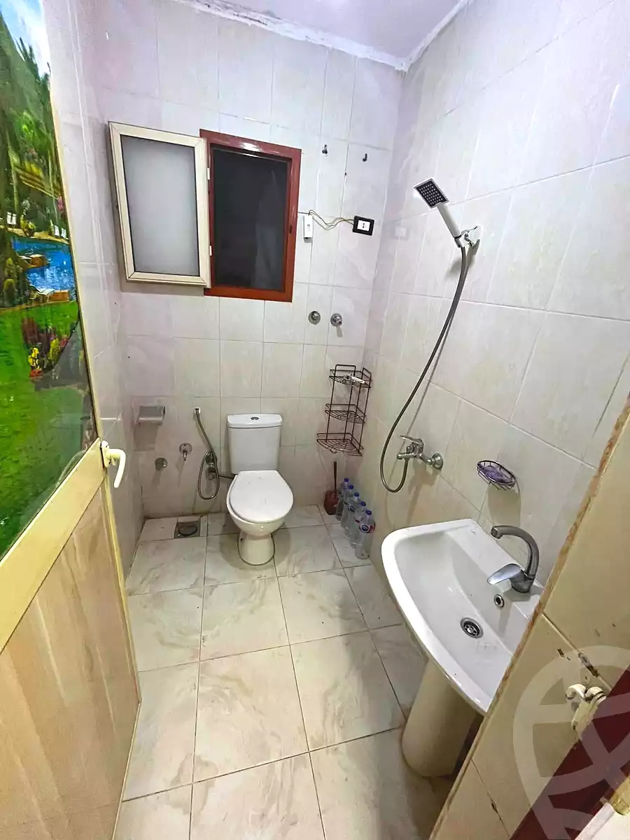 https://aqarmap.com.eg/en/listing/7245521-for-rent-cairo-ain-shams-alf-maskn-ismail-el-fangari-st