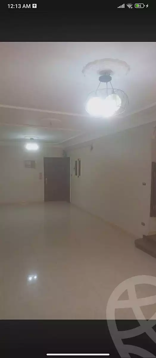 https://aqarmap.com.eg/en/listing/7245519-for-rent-cairo-el-haram