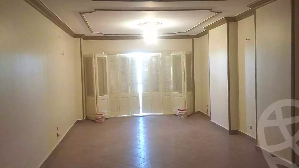 https://aqarmap.com.eg/en/listing/7245522-for-rent-cairo-helwan