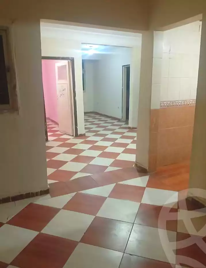 https://aqarmap.com.eg/ar/listing/7245524-for-sale-cairo-el-zaytun