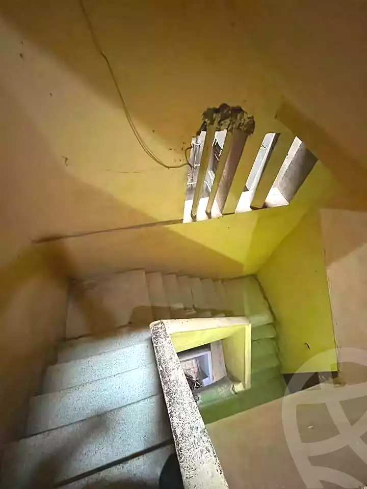 https://aqarmap.com.eg/ar/listing/7245541-for-sale-cairo-ain-shams-yn-shms-lgrby