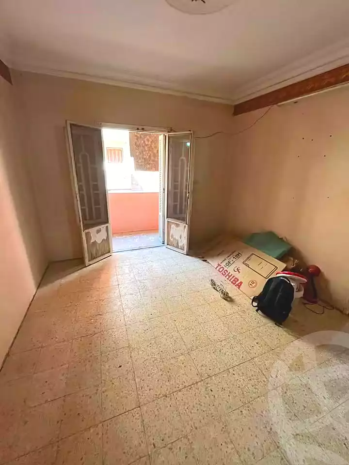 https://aqarmap.com.eg/ar/listing/7245541-for-sale-cairo-ain-shams-yn-shms-lgrby