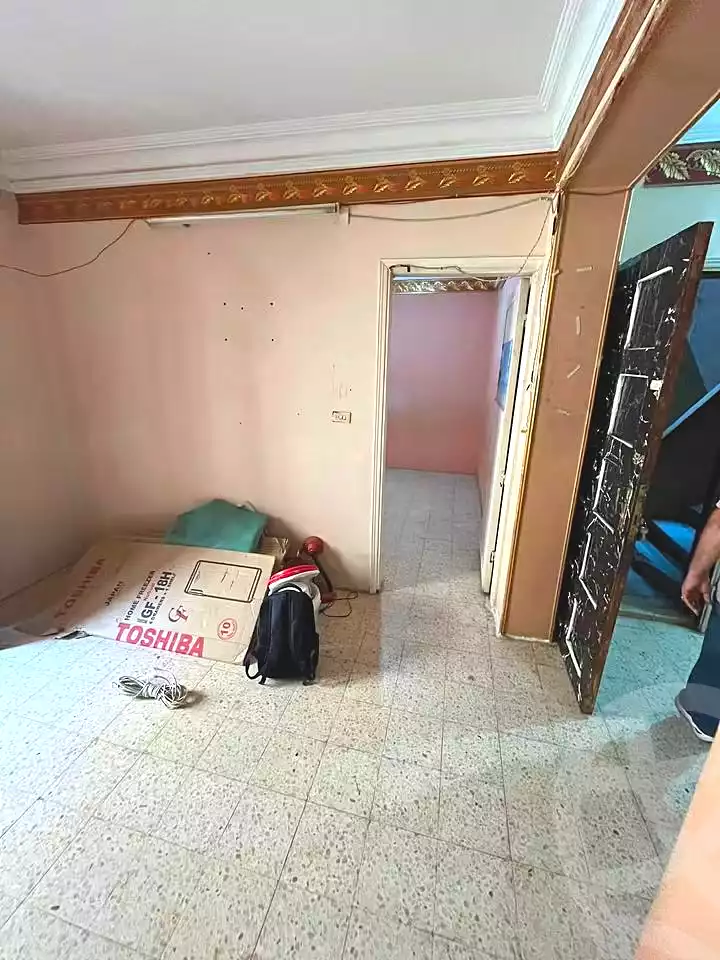 https://aqarmap.com.eg/ar/listing/7245541-for-sale-cairo-ain-shams-yn-shms-lgrby