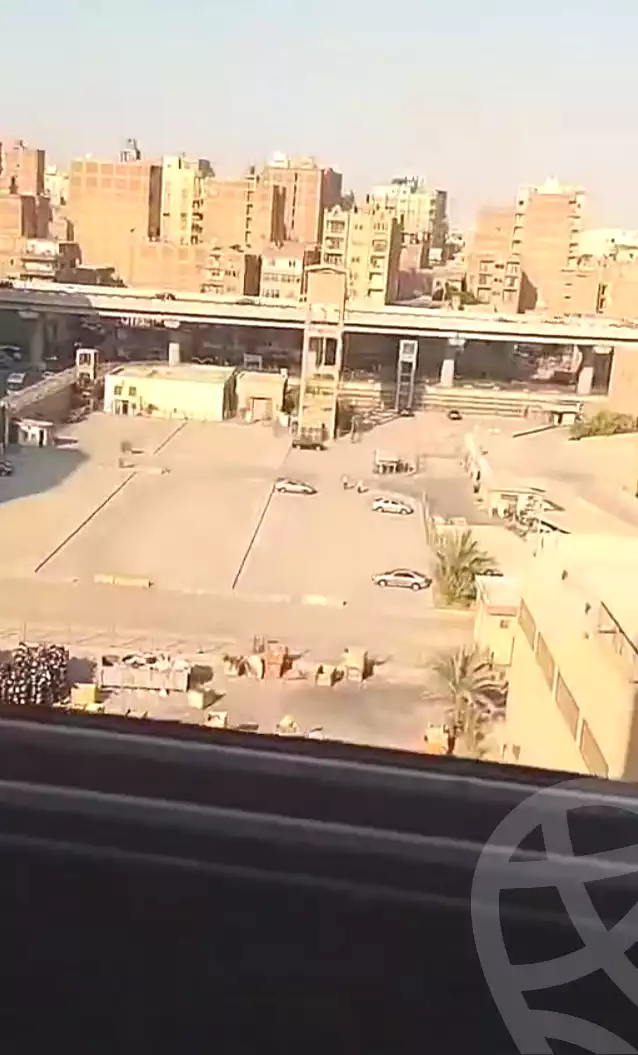 https://aqarmap.com.eg/en/listing/7245563-for-rent-cairo-el-haram-el-talbya-khaled-amin-st