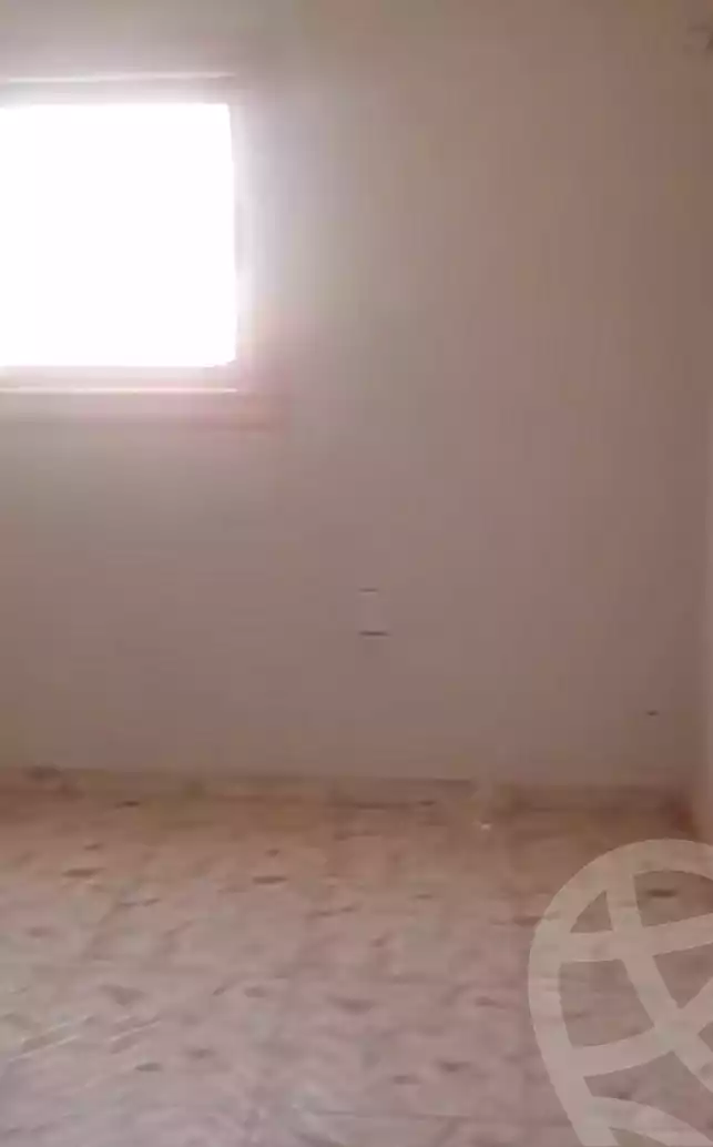 https://aqarmap.com.eg/en/listing/7245563-for-rent-cairo-el-haram-el-talbya-khaled-amin-st