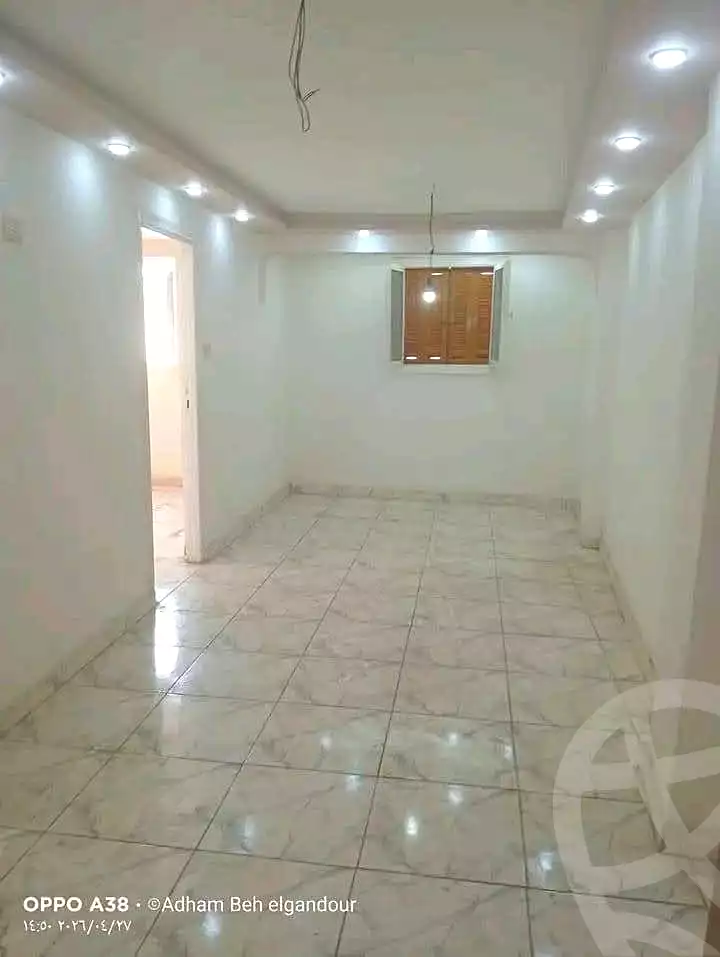 https://aqarmap.com.eg/ar/listing/7245572-for-sale-alexandria-al-agamy-lbytsh