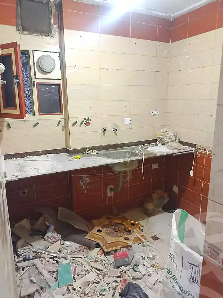 https://aqarmap.com.eg/ar/listing/7245573-for-sale-alexandria-al-agamy-el-hanouvel