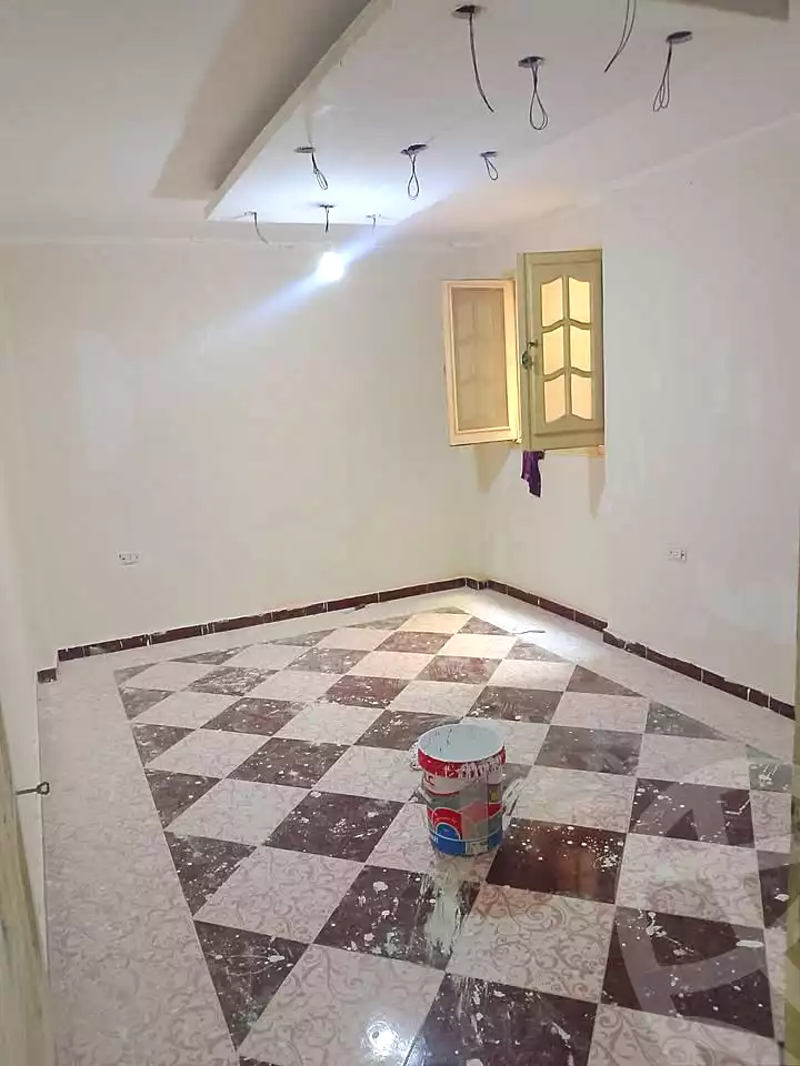 https://aqarmap.com.eg/ar/listing/7245573-for-sale-alexandria-al-agamy-el-hanouvel