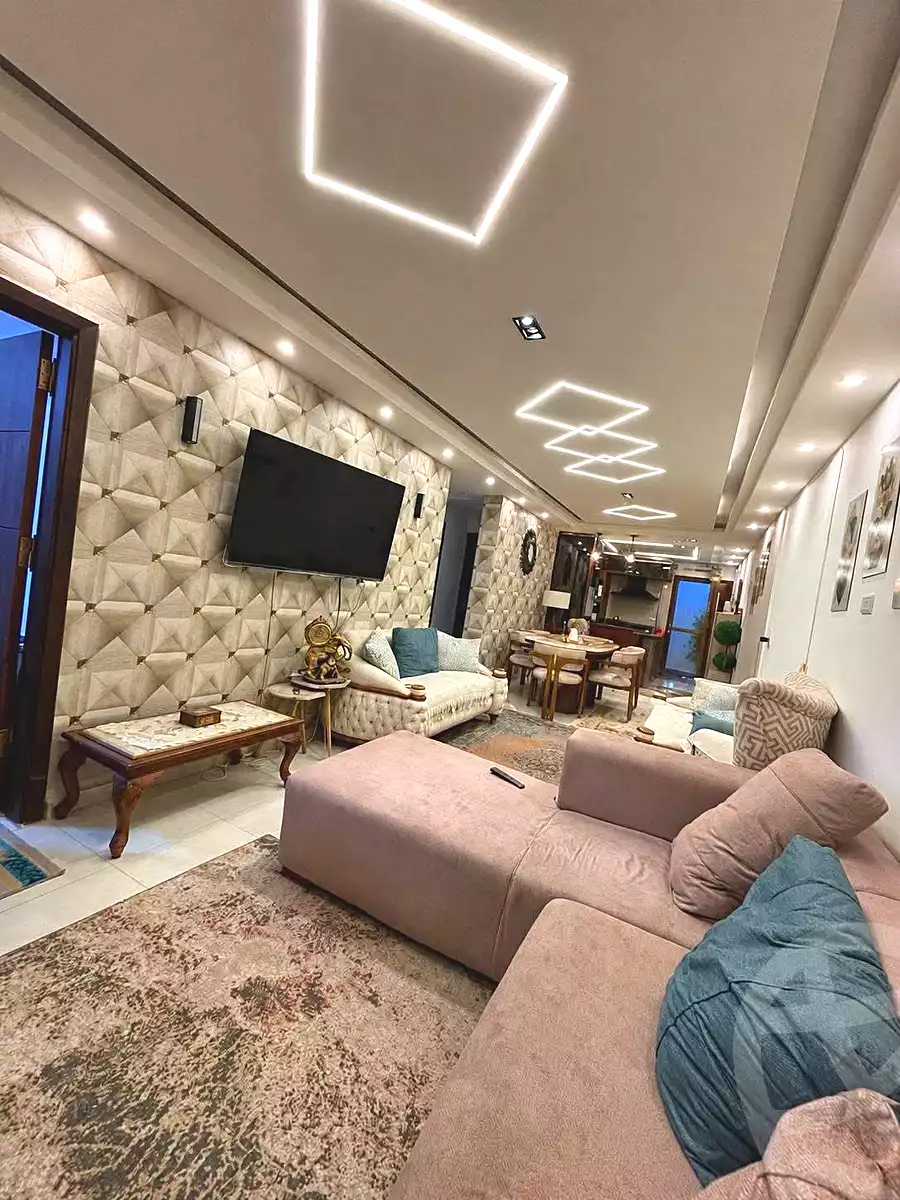 https://aqarmap.com.eg/ar/listing/7245579-for-sale-alexandria-al-agamy-lbytsh-bianchiii-el-arbaeen-st