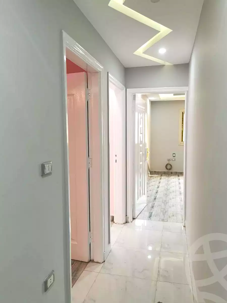 https://aqarmap.com.eg/en/listing/7245534-for-rent-cairo-helwan