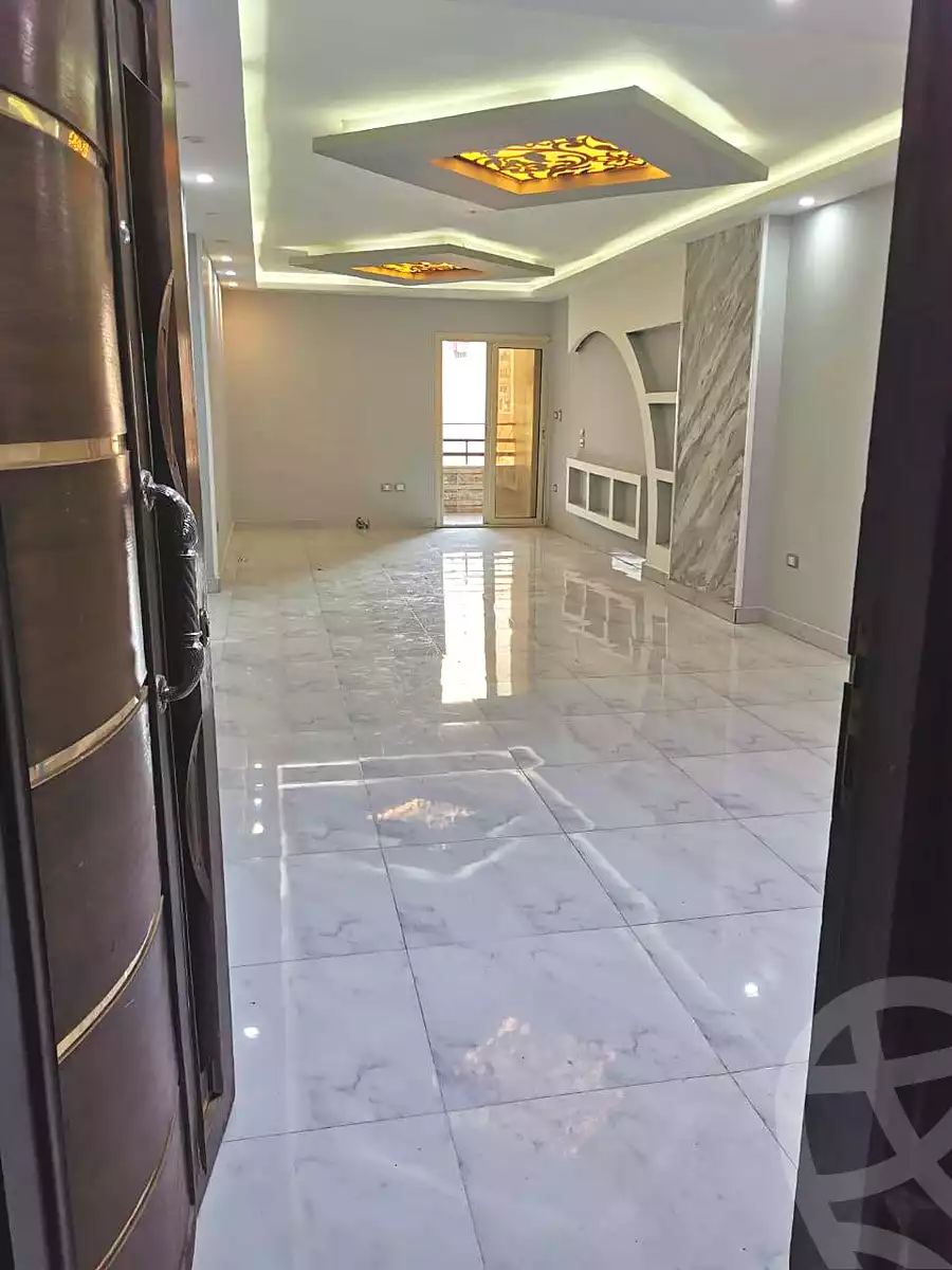 https://aqarmap.com.eg/en/listing/7245534-for-rent-cairo-helwan