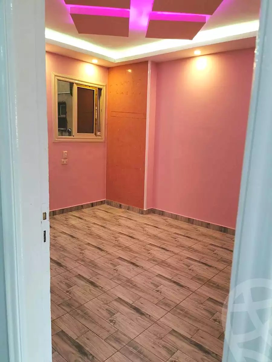https://aqarmap.com.eg/en/listing/7245534-for-rent-cairo-helwan