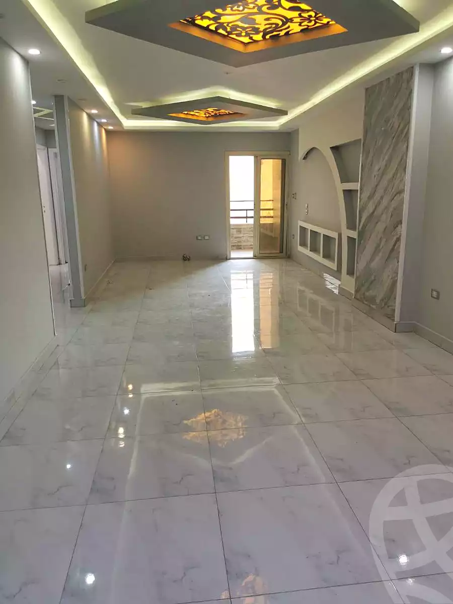 https://aqarmap.com.eg/en/listing/7245534-for-rent-cairo-helwan